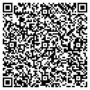 QR code with Digital Apple Pi LLC contacts