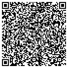 QR code with Digital Evolution Microsystems contacts