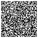 QR code with Digital Interface Systems Inc contacts