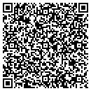 QR code with Double R Cycles contacts