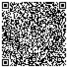 QR code with Earth First Computer Recycling contacts