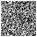 QR code with Easy Apples contacts