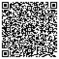 QR code with Eddie Built Pc contacts