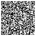 QR code with Edwin Hernandez contacts