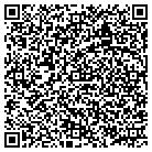 QR code with Elm Technologies Computer contacts
