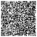 QR code with Eternity Apple Inc contacts