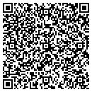 QR code with Extreme Logic contacts