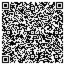 QR code with E Z Computing Inc contacts