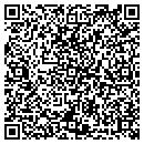 QR code with Falcon Northwest contacts