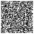 QR code with Federationpc contacts