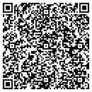 QR code with Fun Electronics Inc contacts