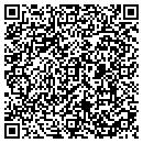 QR code with Galaxy Computers contacts