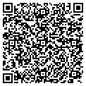 QR code with Gateway contacts