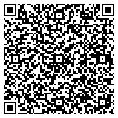 QR code with Gateway contacts