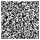 QR code with Gateway Inc contacts