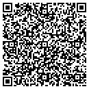 QR code with Gateway Inc contacts