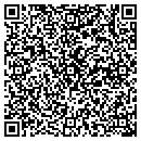 QR code with Gateway Inc contacts