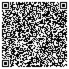 QR code with General Micro Systems Inc contacts