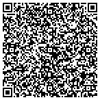 QR code with Graphics Properties Holdings Inc contacts