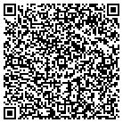 QR code with Green Apple Foam Insulation contacts
