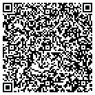 QR code with Green Apple Seeds LLC contacts
