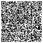 QR code with Green Apple Strategy LLC contacts