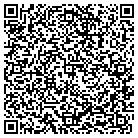 QR code with Green Apple Tattoo Inc contacts