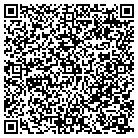 QR code with Griffon Personal Computer Inc contacts