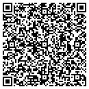 QR code with Gundriver Web Services contacts