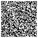 QR code with Hardcore Computer contacts