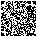 QR code with Hellfire Toyz L L C contacts