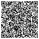 QR code with High Performance Computer contacts