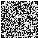 QR code with Hometown Computers contacts