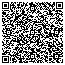 QR code with Howell Computers Inc contacts