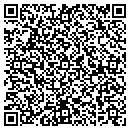 QR code with Howell Computers Inc contacts
