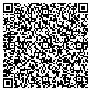 QR code with Hurricane Computer Corp contacts