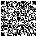 QR code with Iceboxxpc Inc contacts