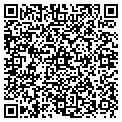 QR code with Ina Tech contacts