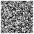 QR code with Interactive Marketing Corp contacts