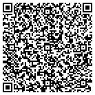 QR code with Intermec Technologies Corp contacts