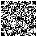 QR code with Intermec Technologies Corporation contacts
