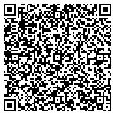 QR code with Istore contacts