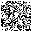 QR code with Jules Apple Street LLC contacts