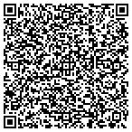 QR code with Jw Computer Design Limited Liability Company contacts