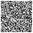 QR code with Kathys Computer Service contacts