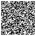 QR code with Kc Micro Systems contacts