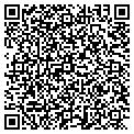 QR code with Kilter Systems contacts