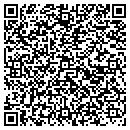 QR code with King Ekko Company contacts