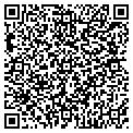 QR code with Knowledge Is Power contacts