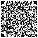 QR code with Kolias & Co contacts